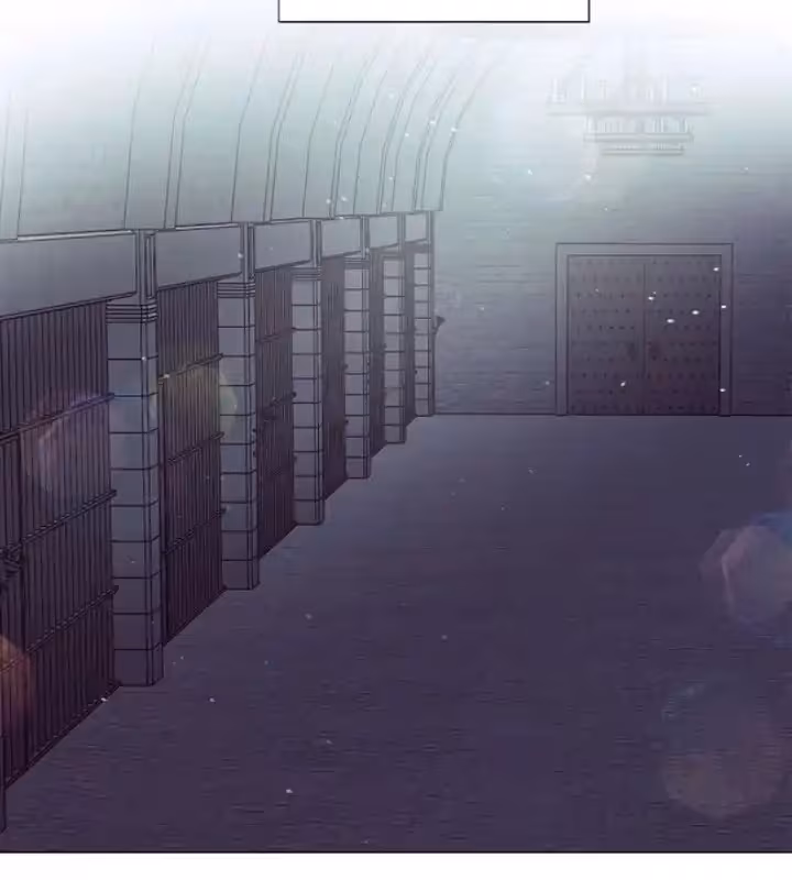 Página do Capítulo 102