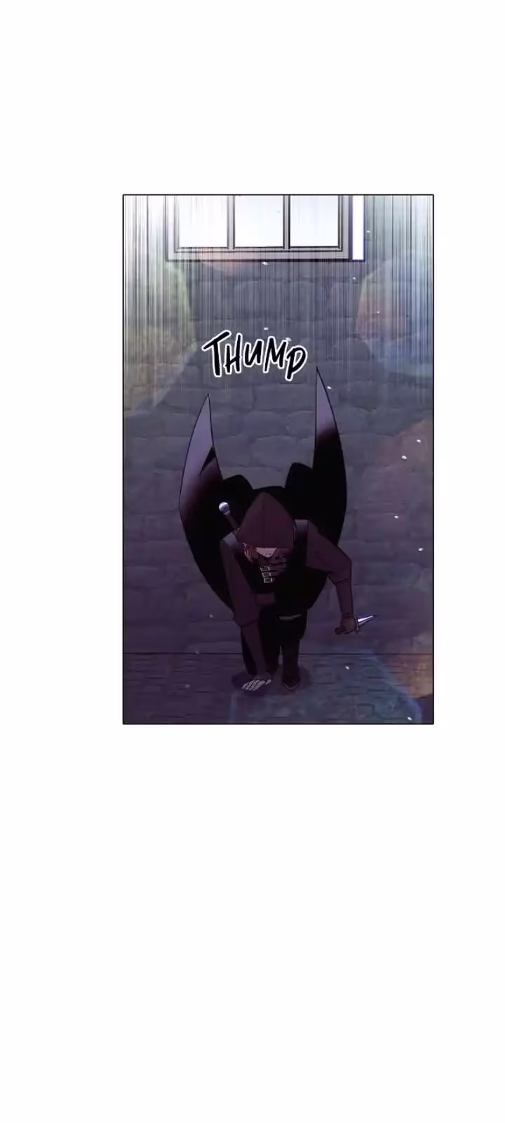 Página do Capítulo 102