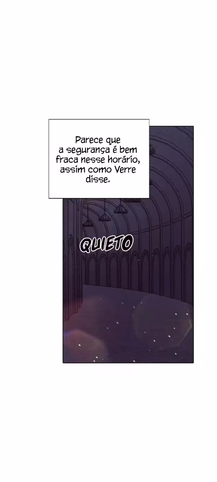 Página do Capítulo 102