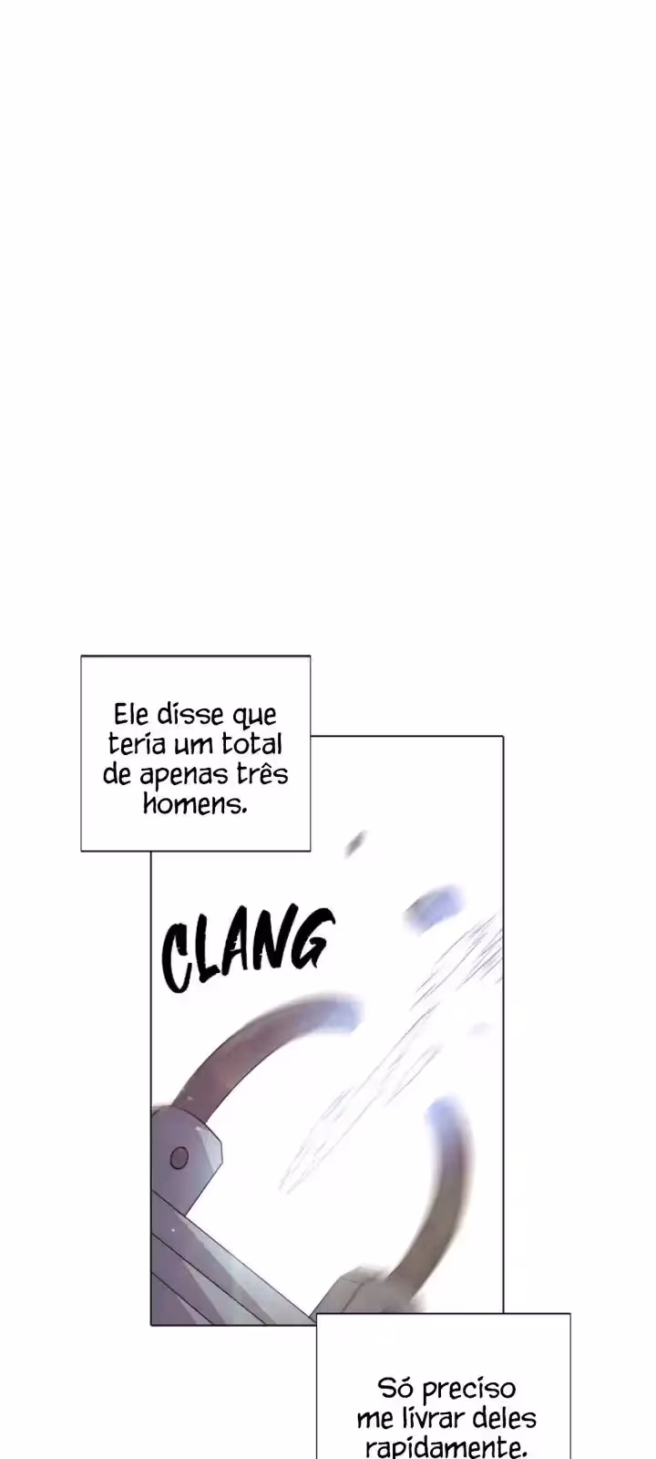 Página do Capítulo 102