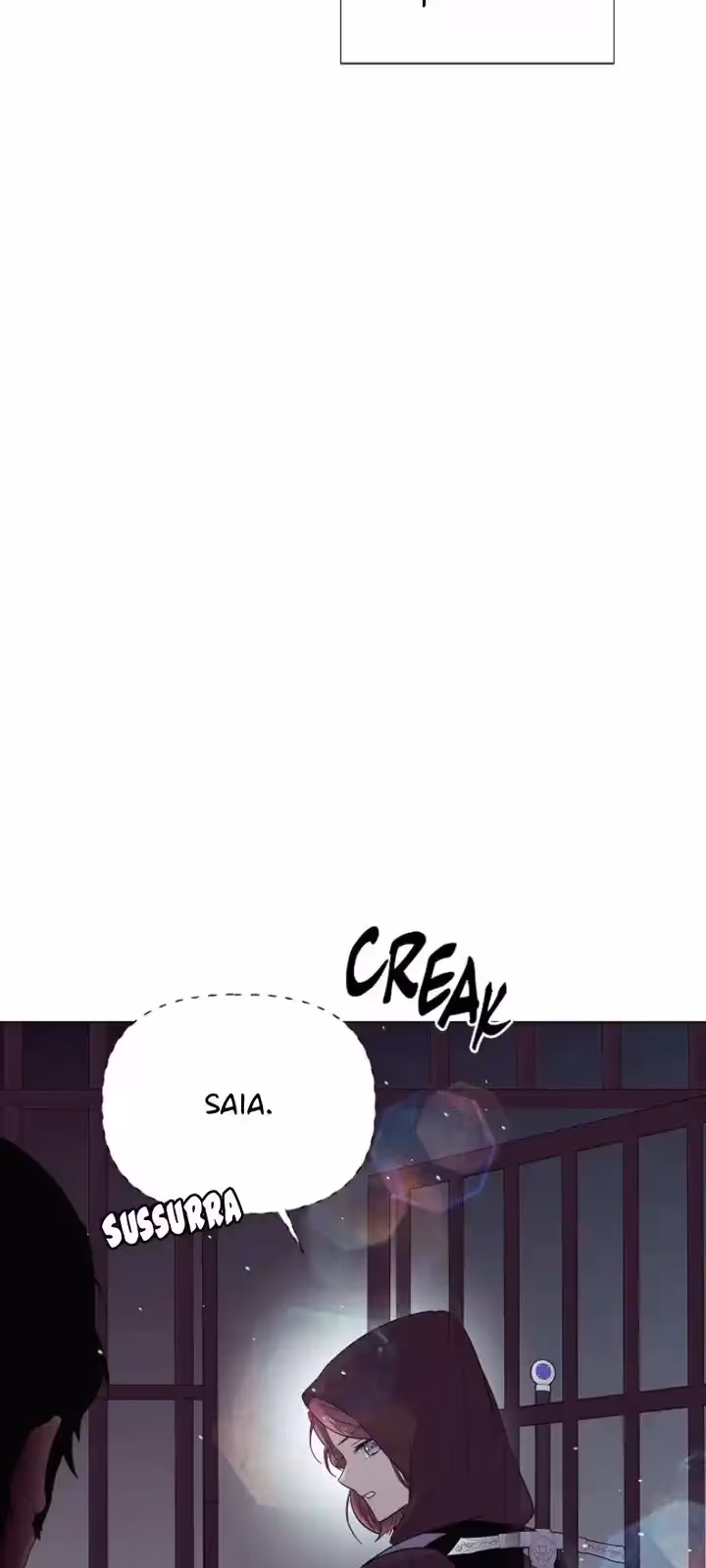 Página do Capítulo 102