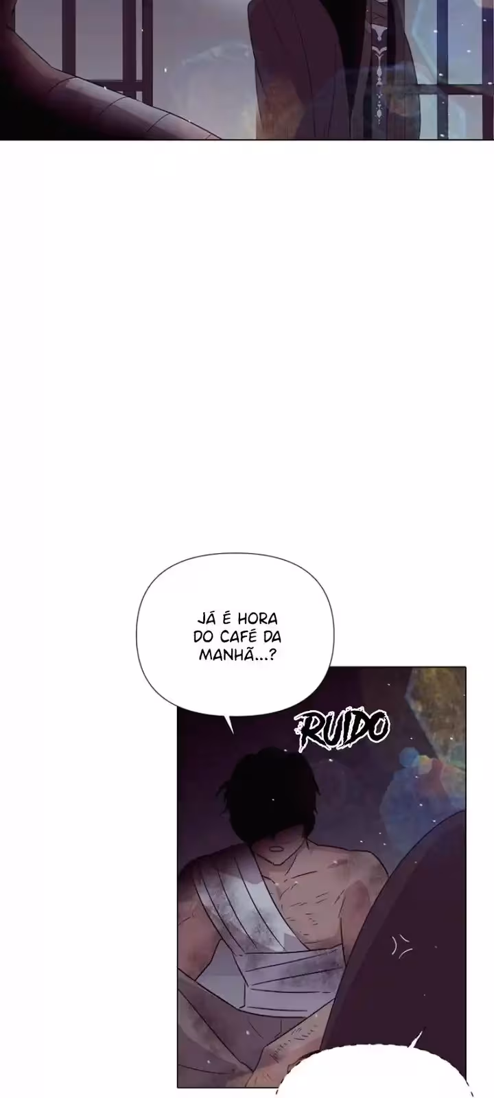 Página do Capítulo 102