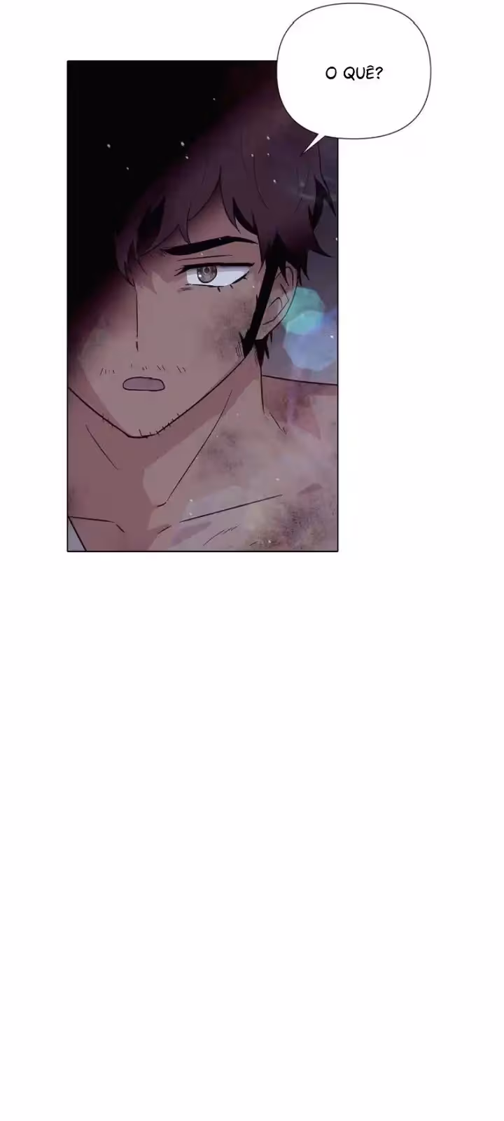 Página do Capítulo 102