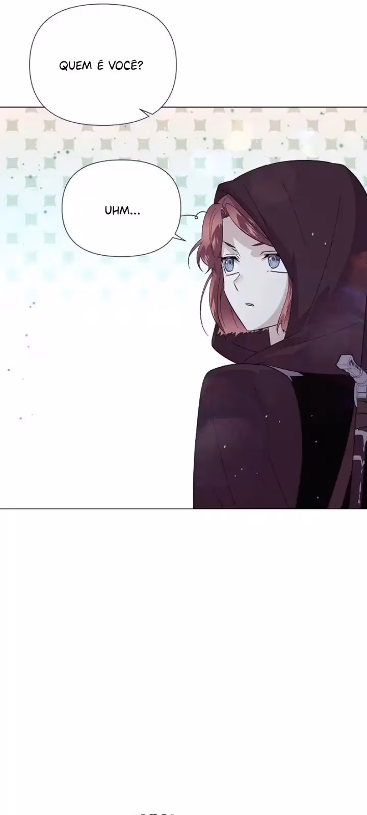 Página do Capítulo 102