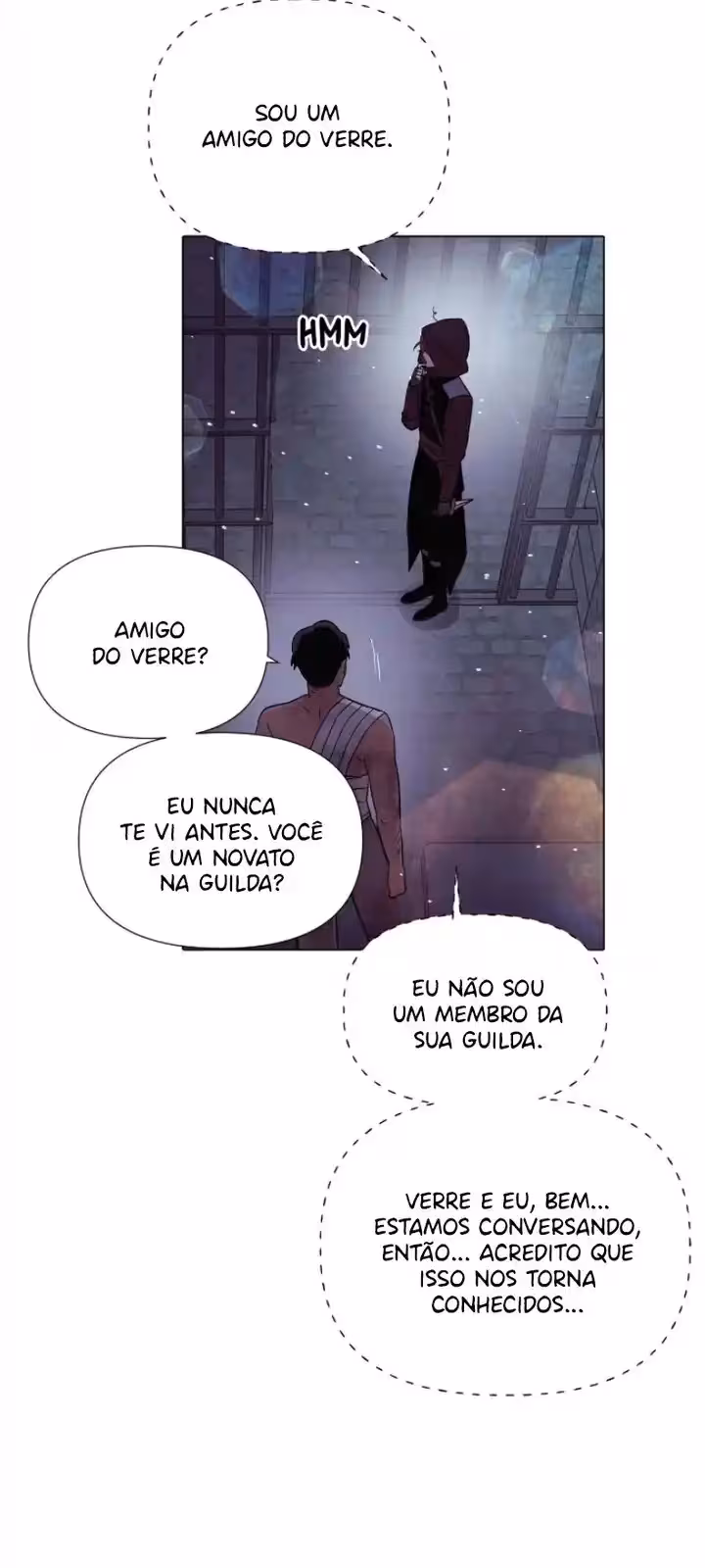 Página do Capítulo 102