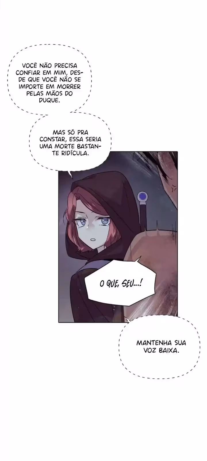 Página do Capítulo 102