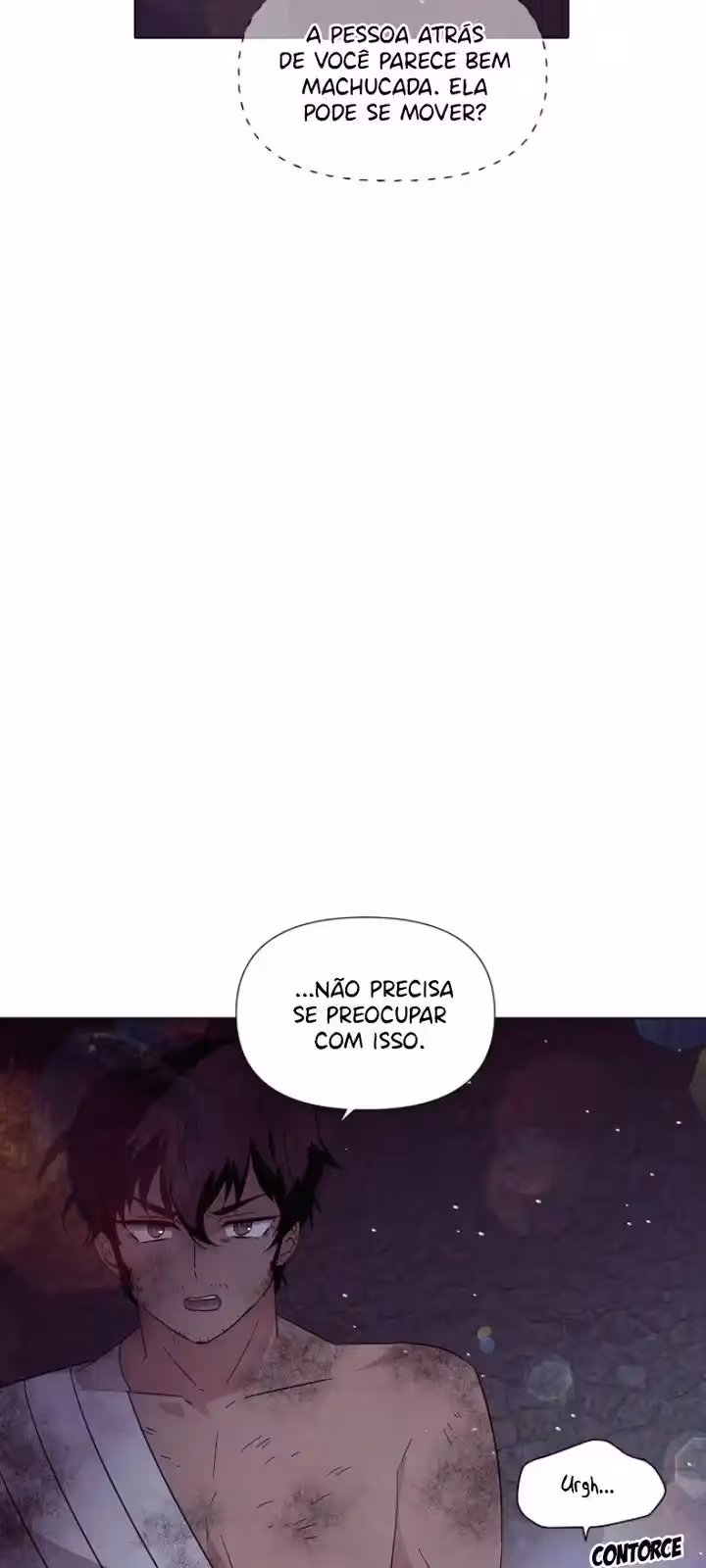 Página do Capítulo 102