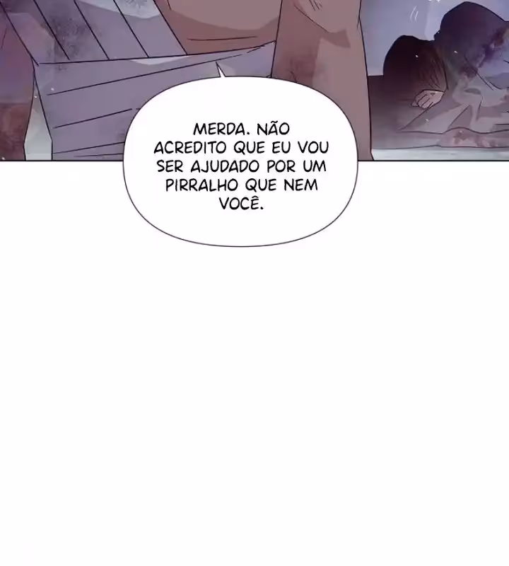 Página do Capítulo 102