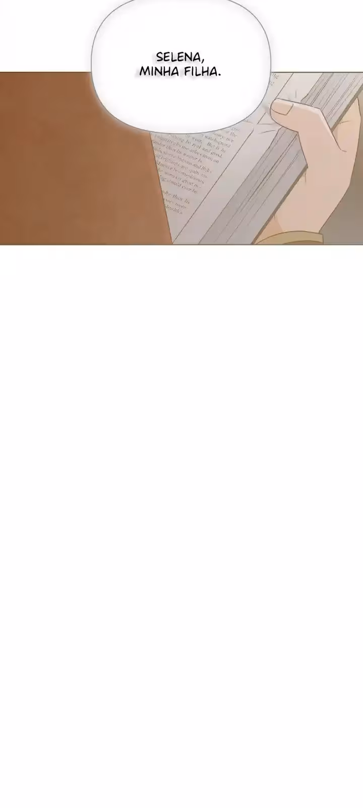 Página do Capítulo 103