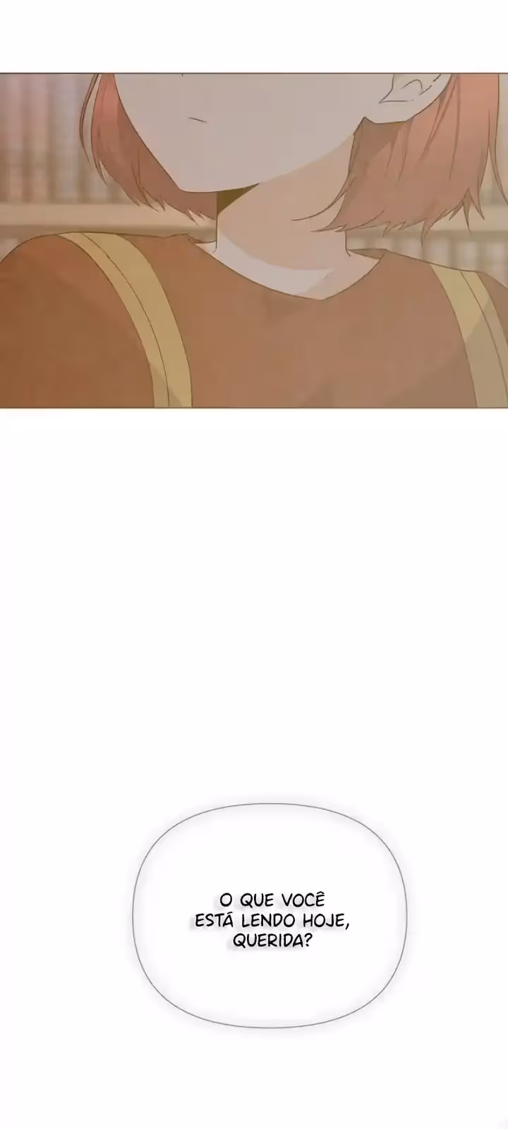 Página do Capítulo 103