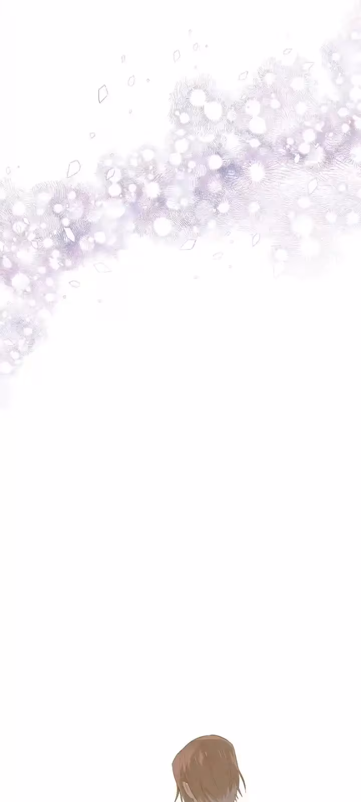 Página do Capítulo 103