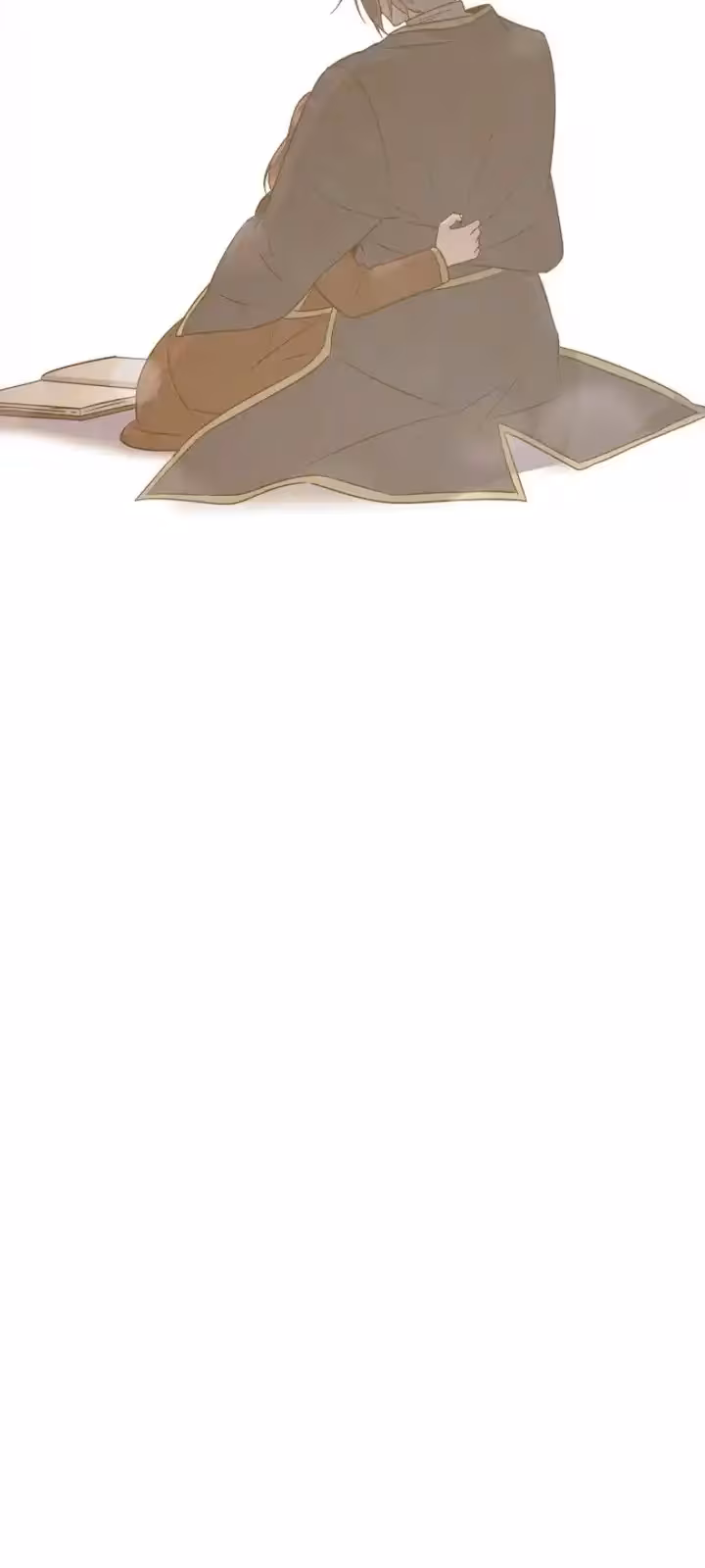 Página do Capítulo 103