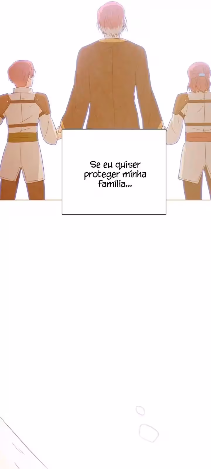 Página do Capítulo 103