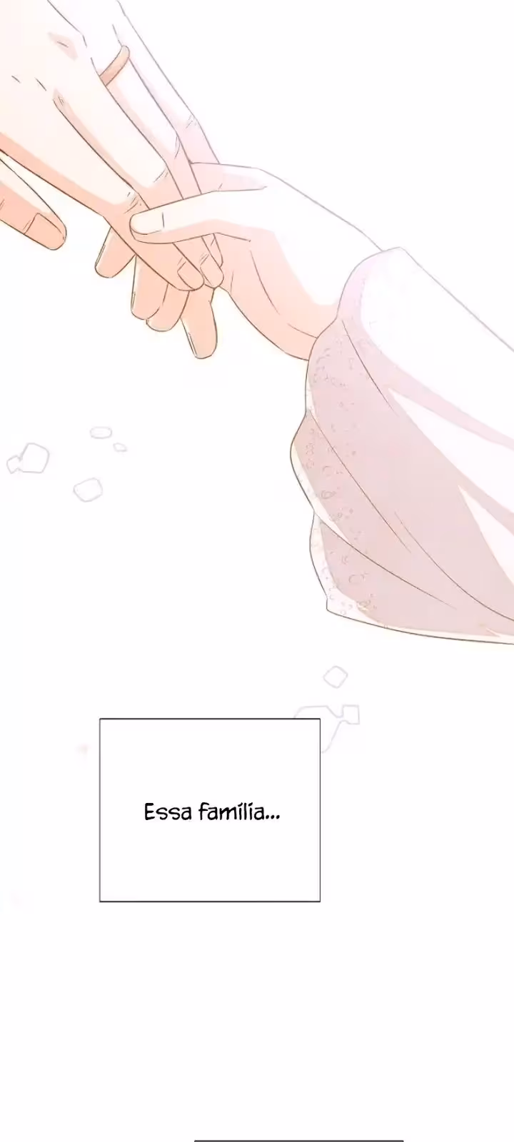 Página do Capítulo 103