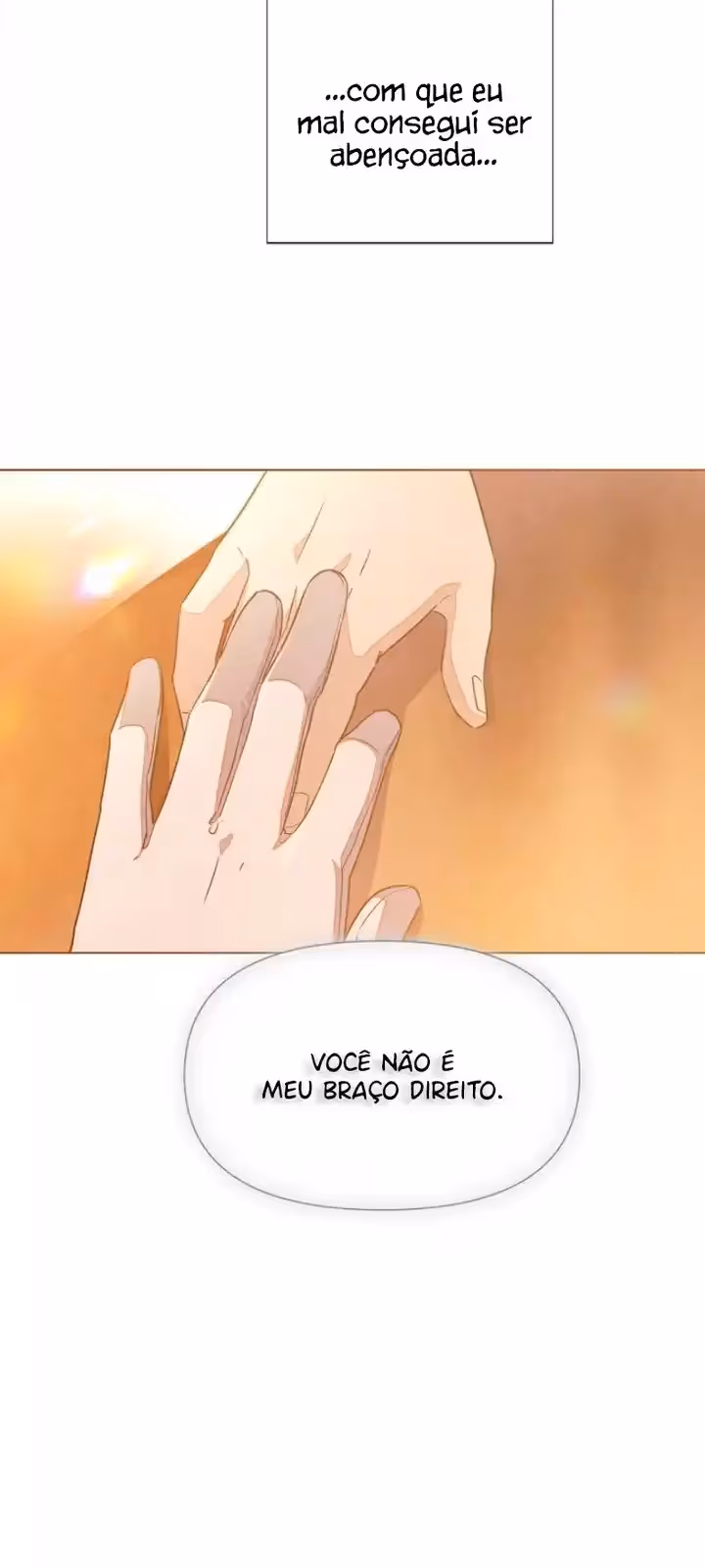 Página do Capítulo 103