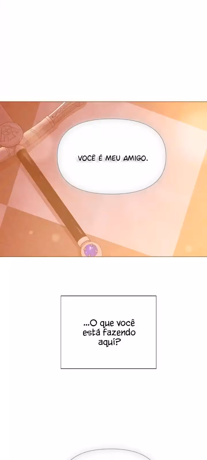 Página do Capítulo 103