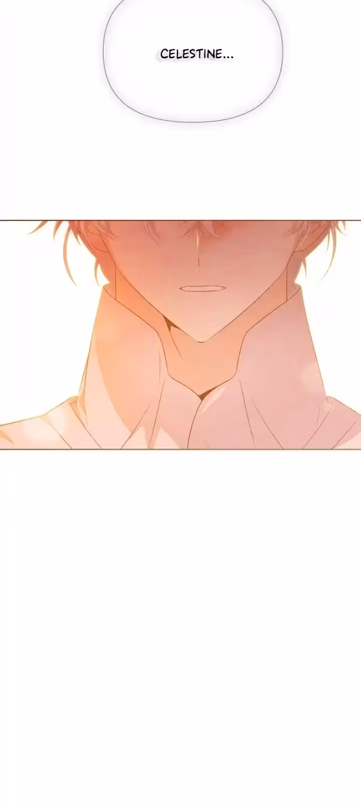 Página do Capítulo 103