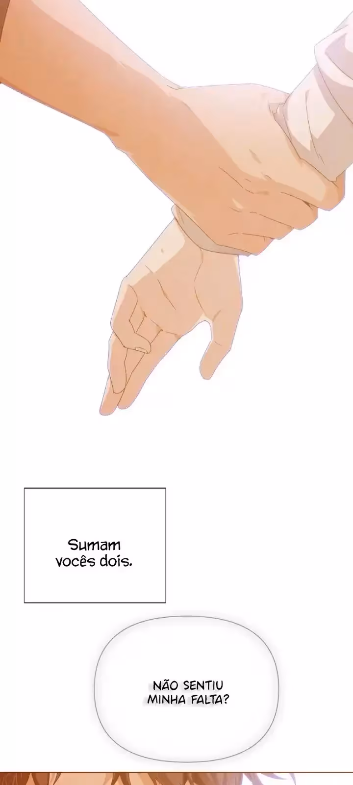 Página do Capítulo 103