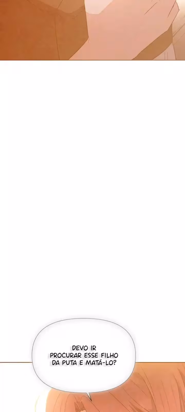 Página do Capítulo 103