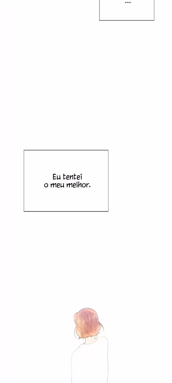 Página do Capítulo 103