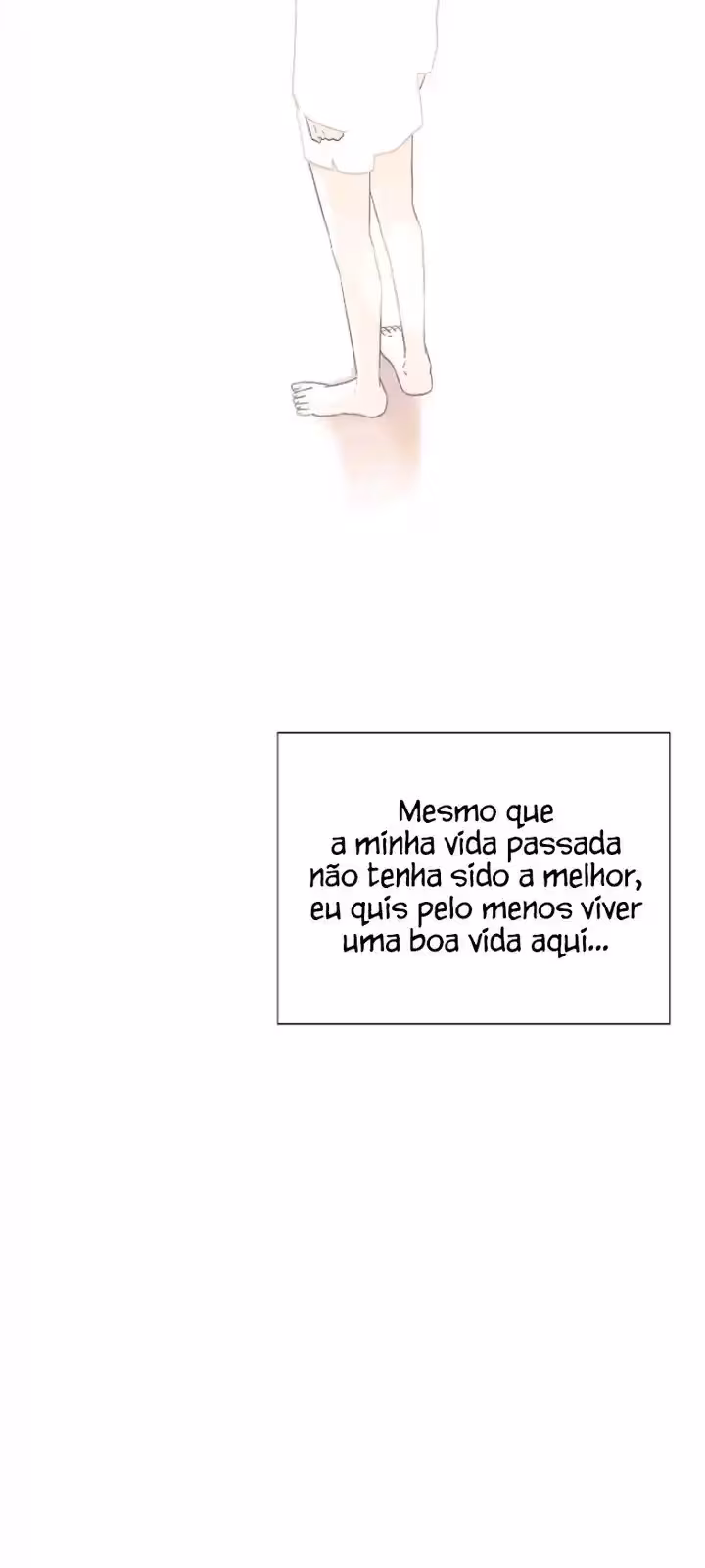 Página do Capítulo 103