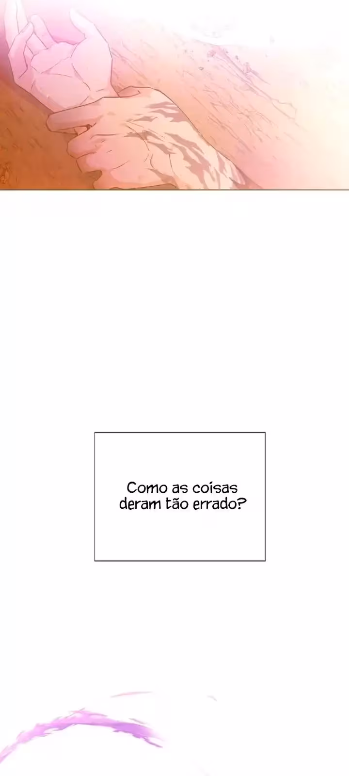 Página do Capítulo 103