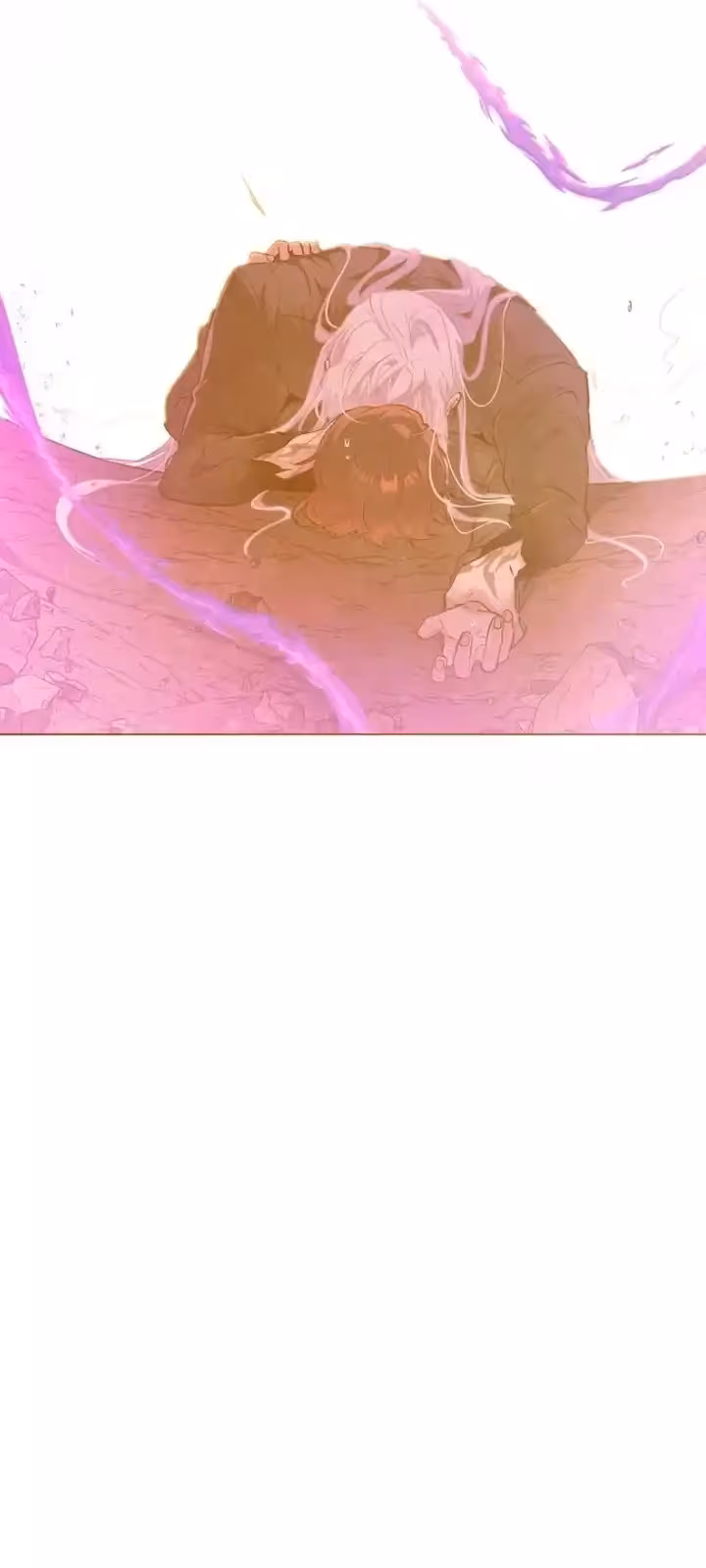 Página do Capítulo 103