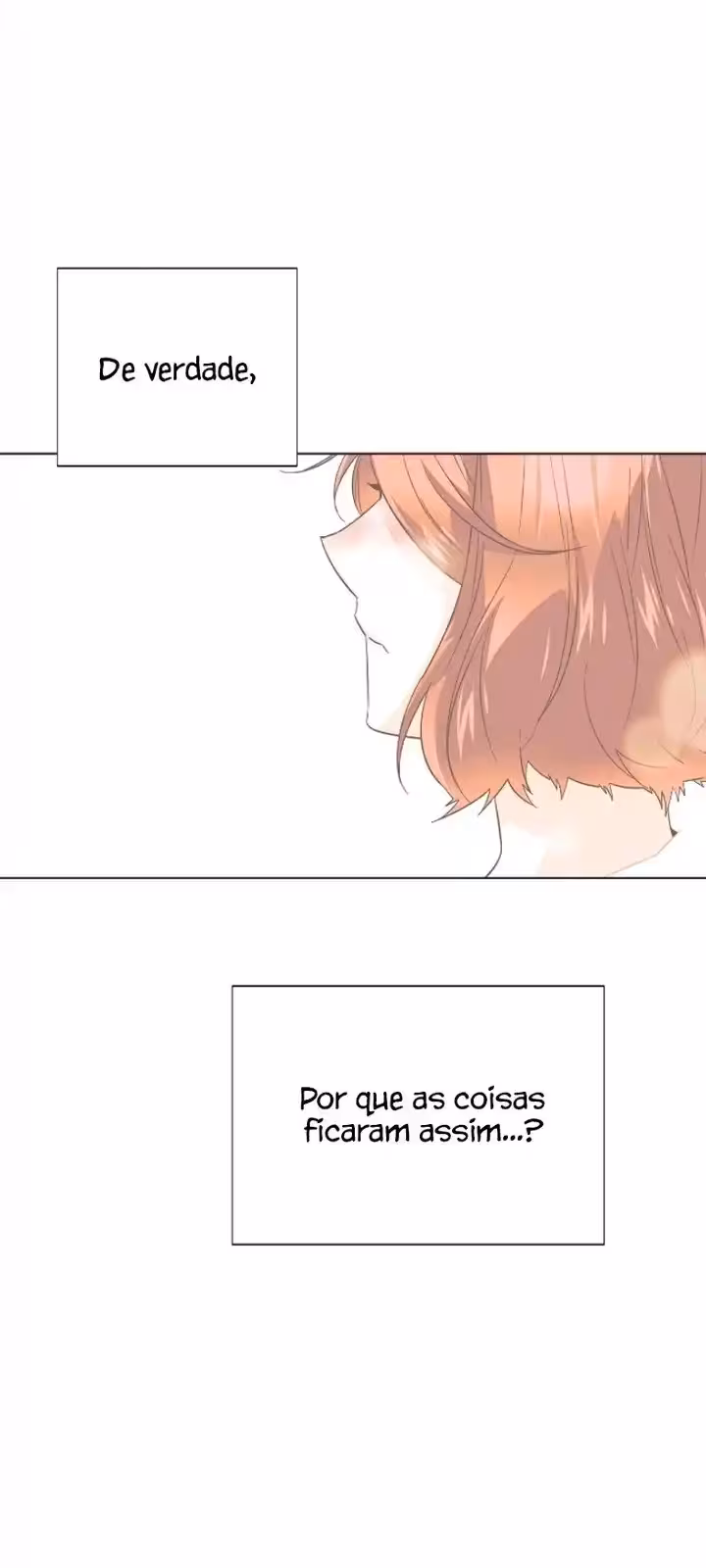 Página do Capítulo 103