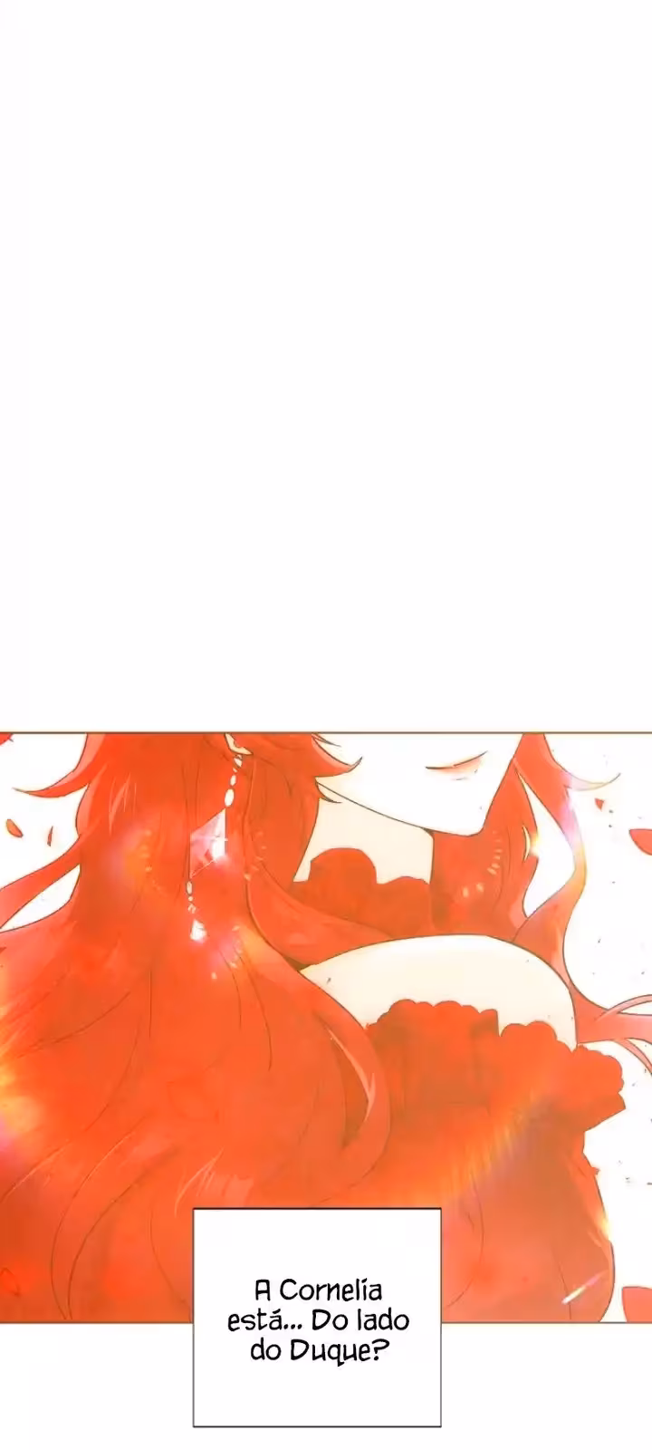 Página do Capítulo 103