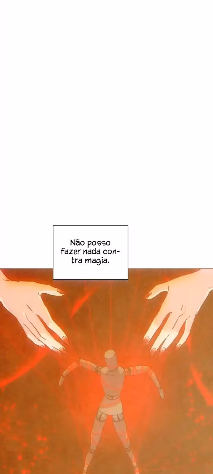 Página do Capítulo 103