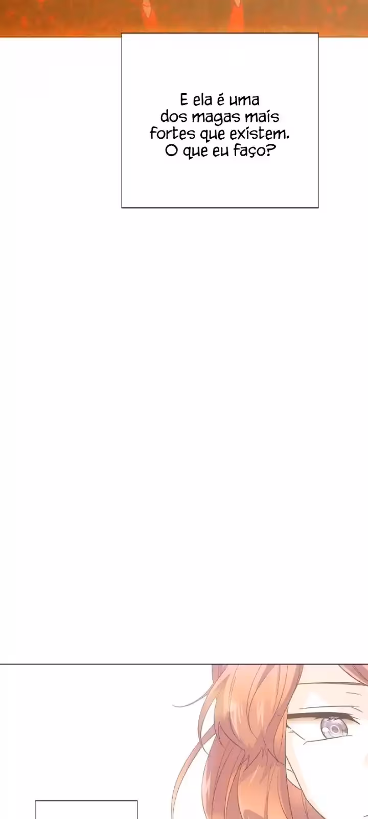 Página do Capítulo 103