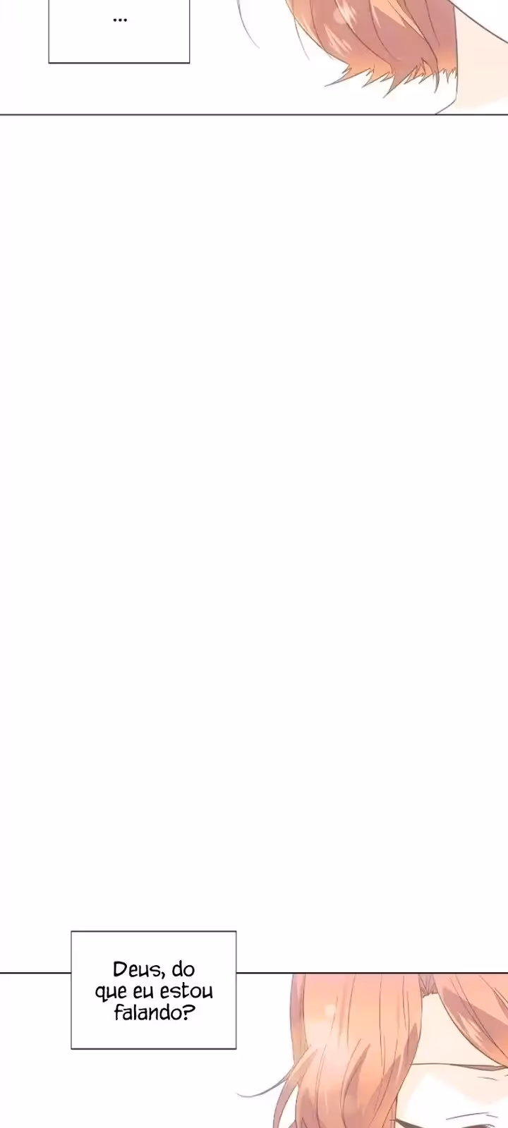 Página do Capítulo 103