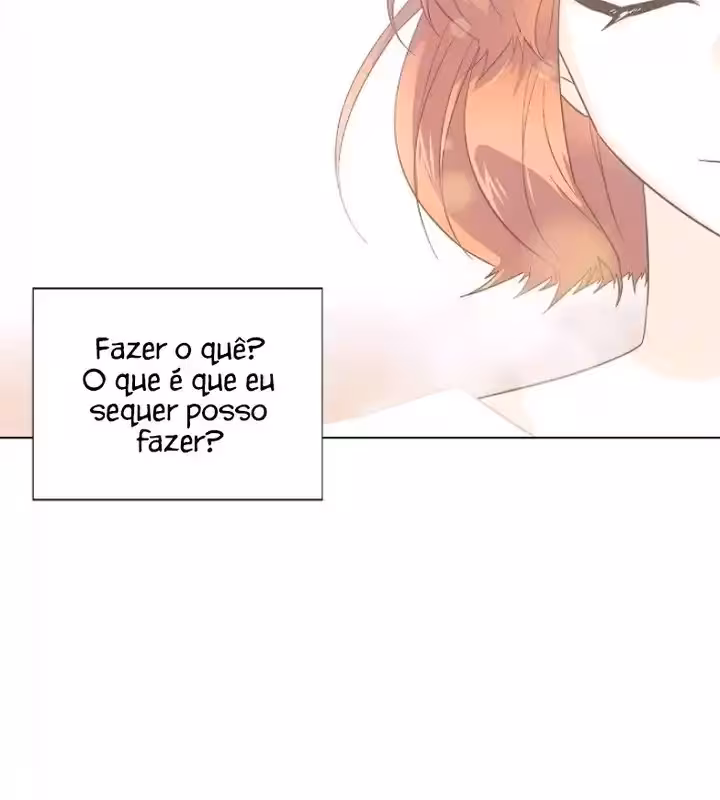 Página do Capítulo 103