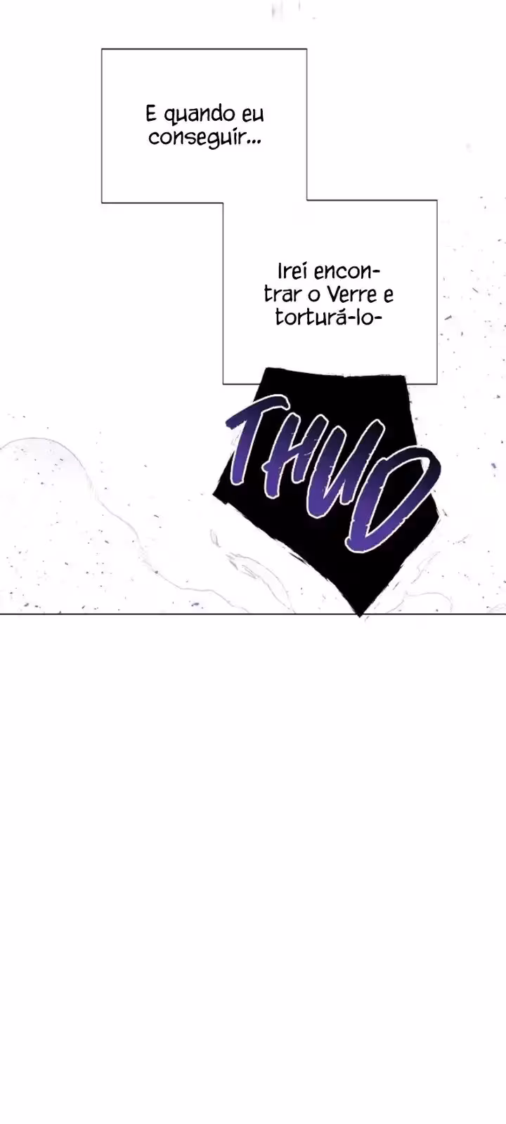 Página do Capítulo 103