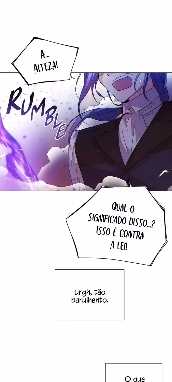 Página do Capítulo 103