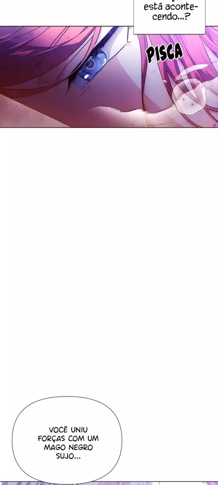 Página do Capítulo 103