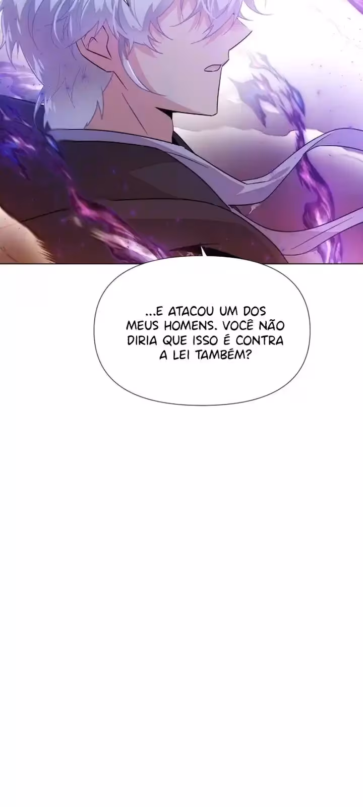 Página do Capítulo 103