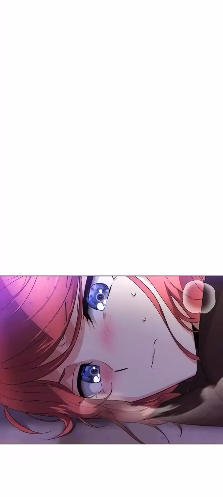 Página do Capítulo 103