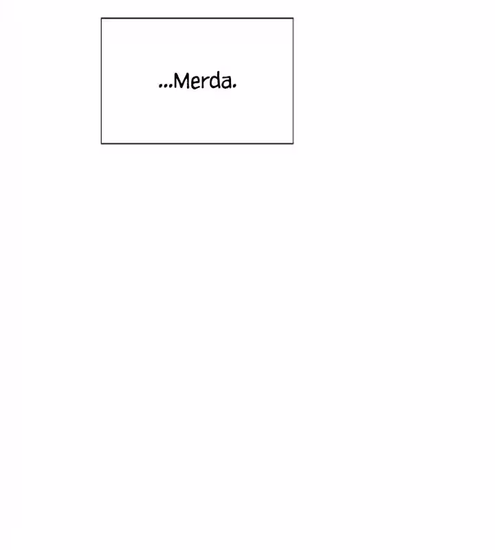 Página do Capítulo 103