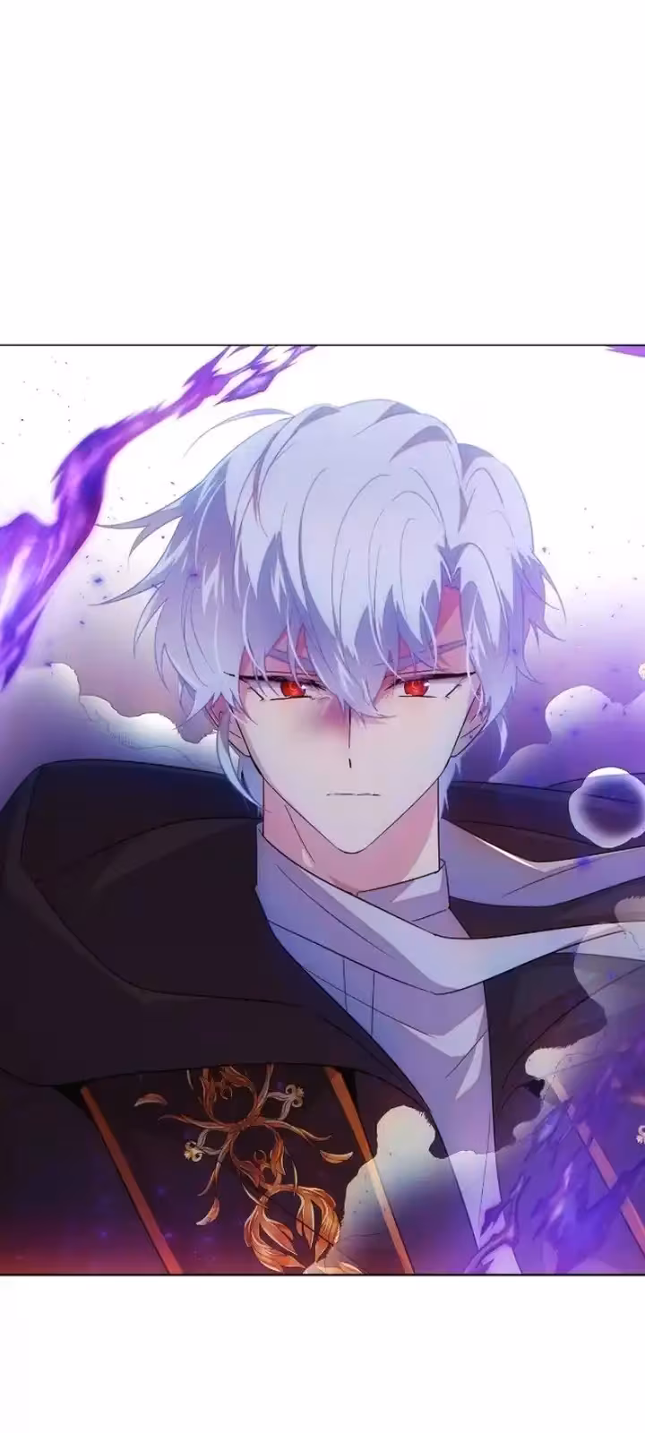 Página do Capítulo 103