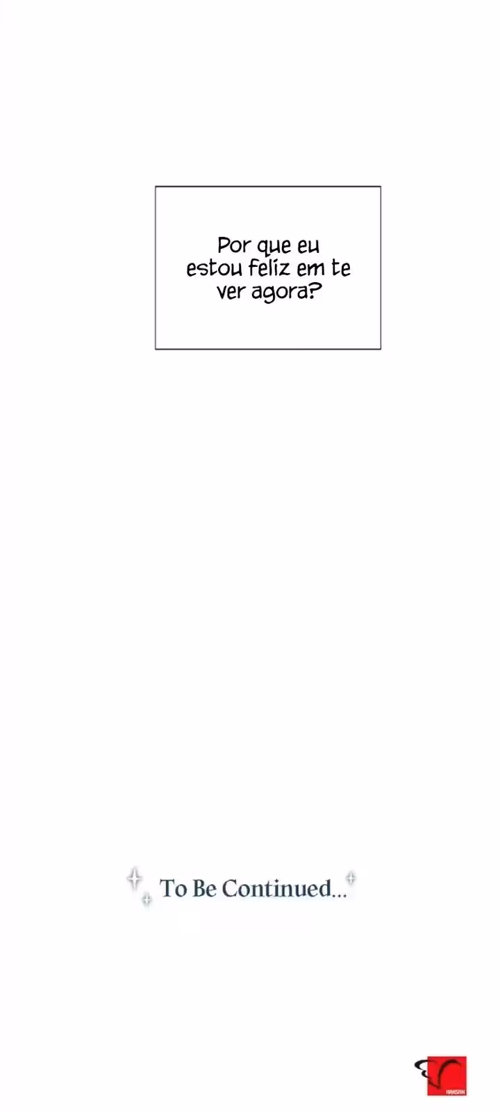 Página do Capítulo 103