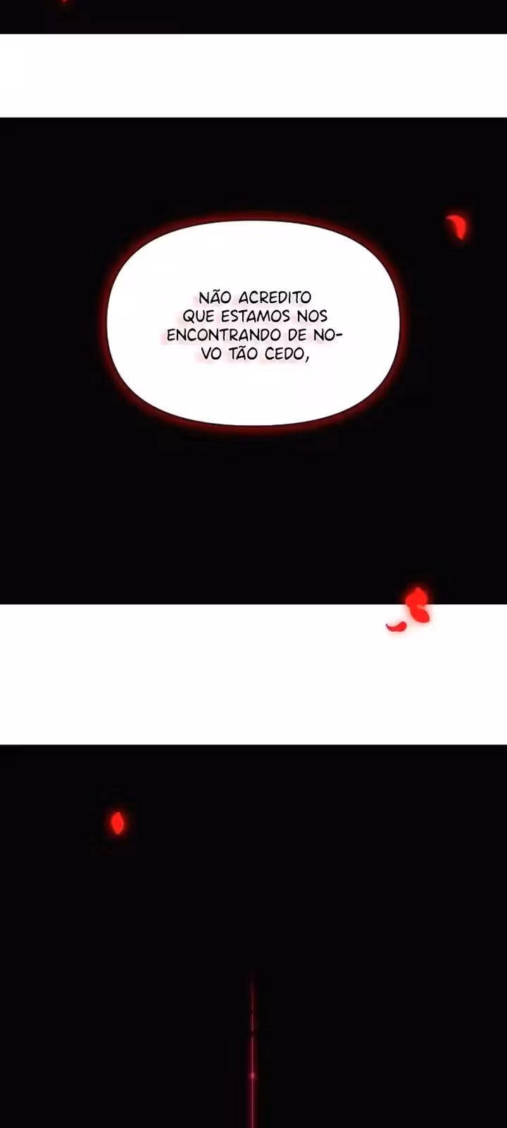 Página do Capítulo 103