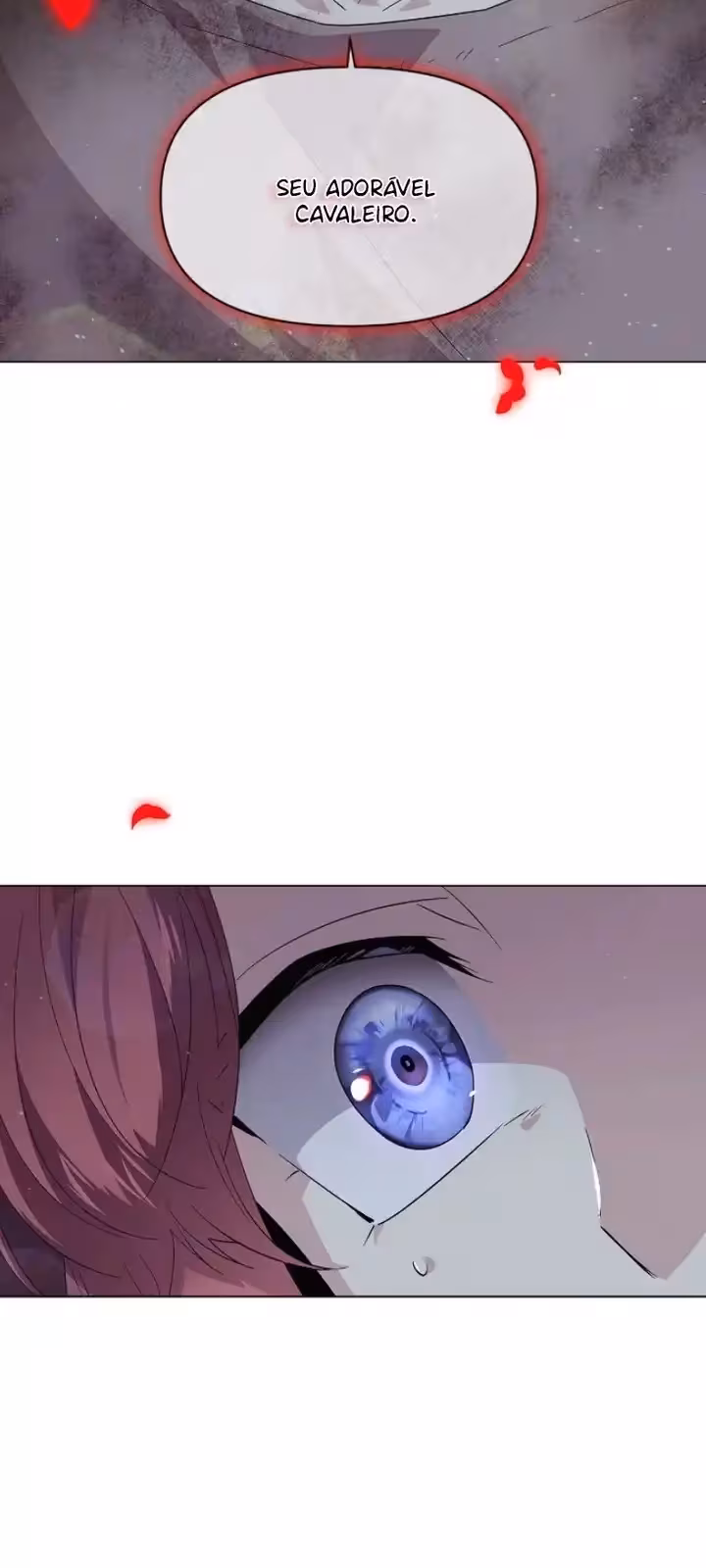 Página do Capítulo 103