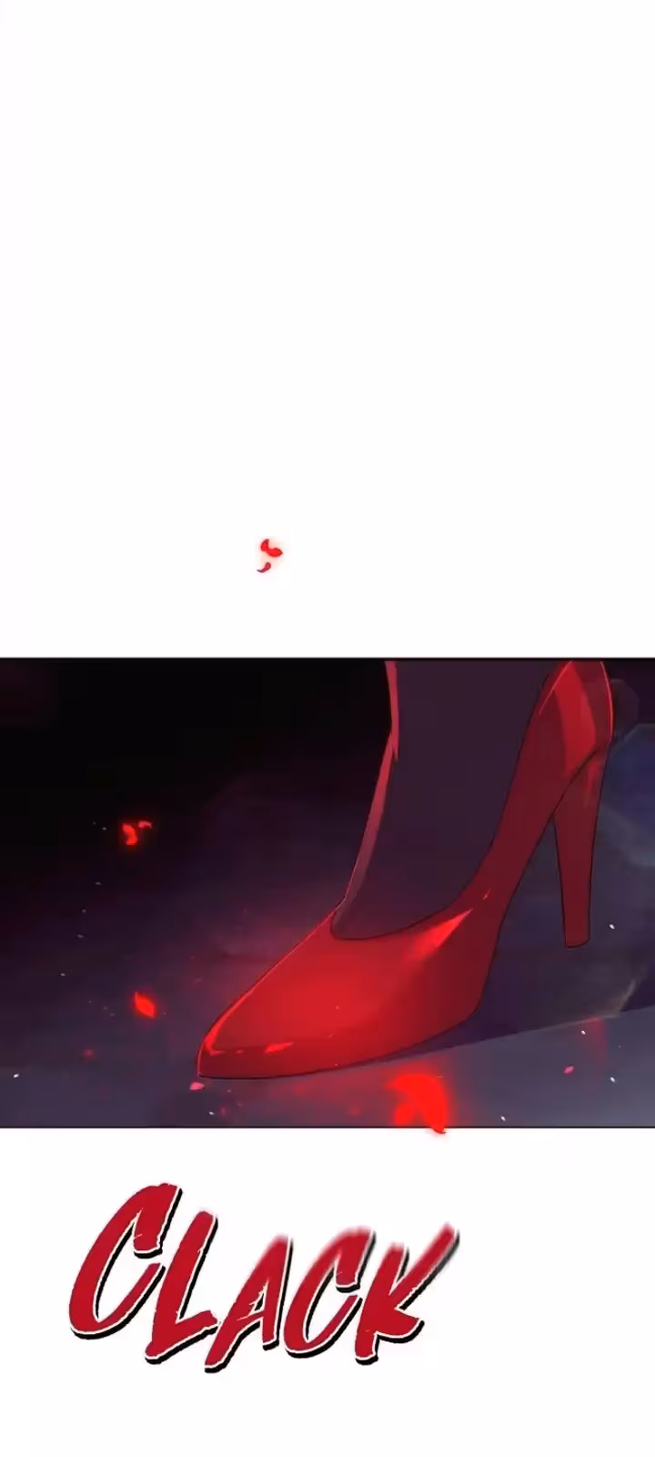 Página do Capítulo 103