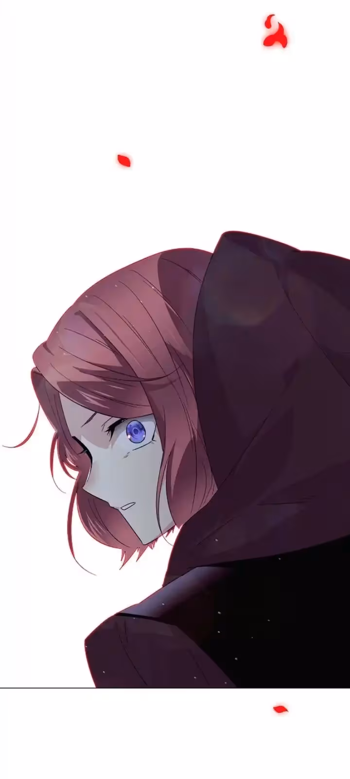 Página do Capítulo 103