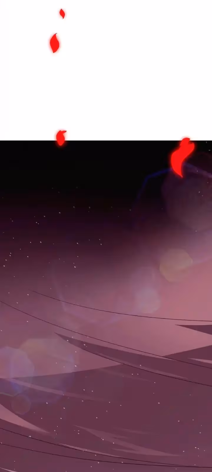 Página do Capítulo 103