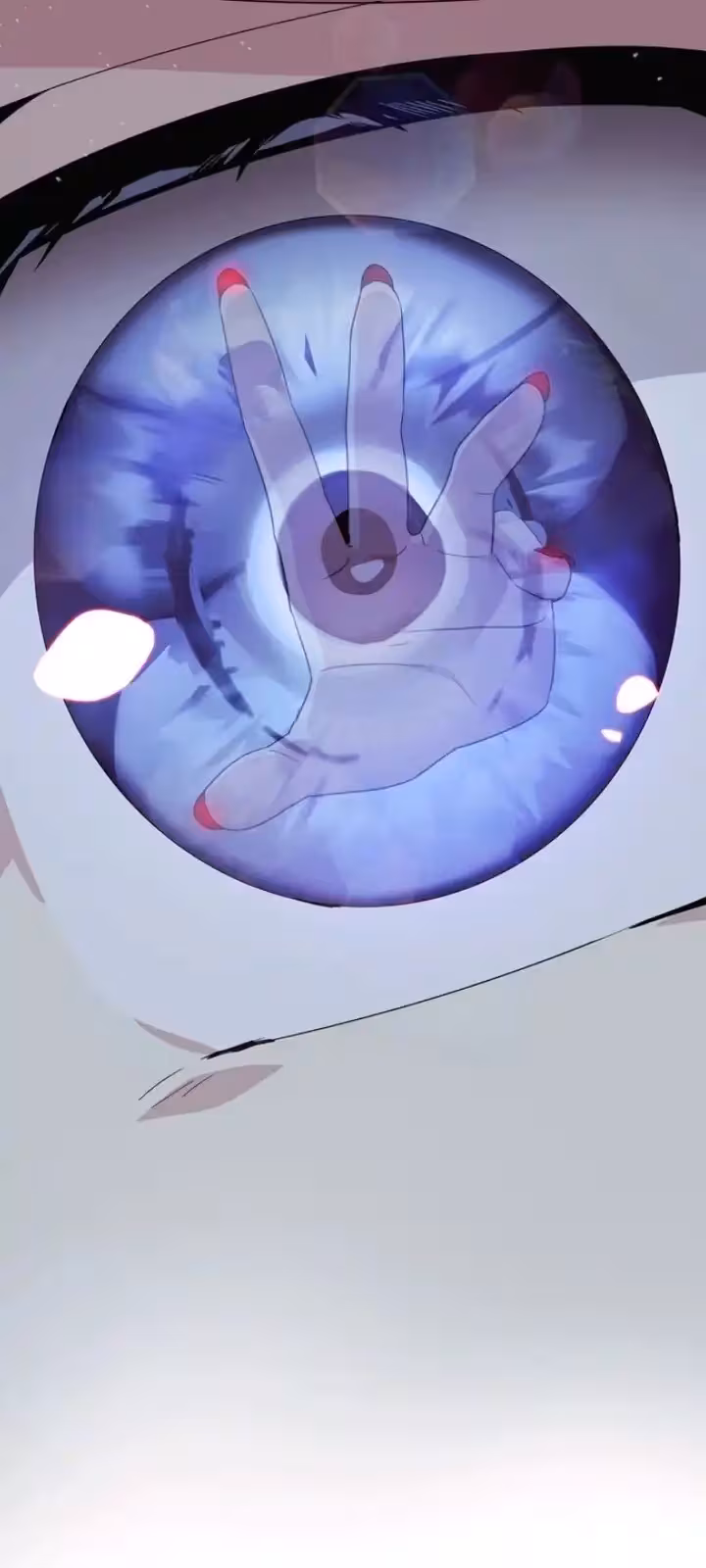 Página do Capítulo 103