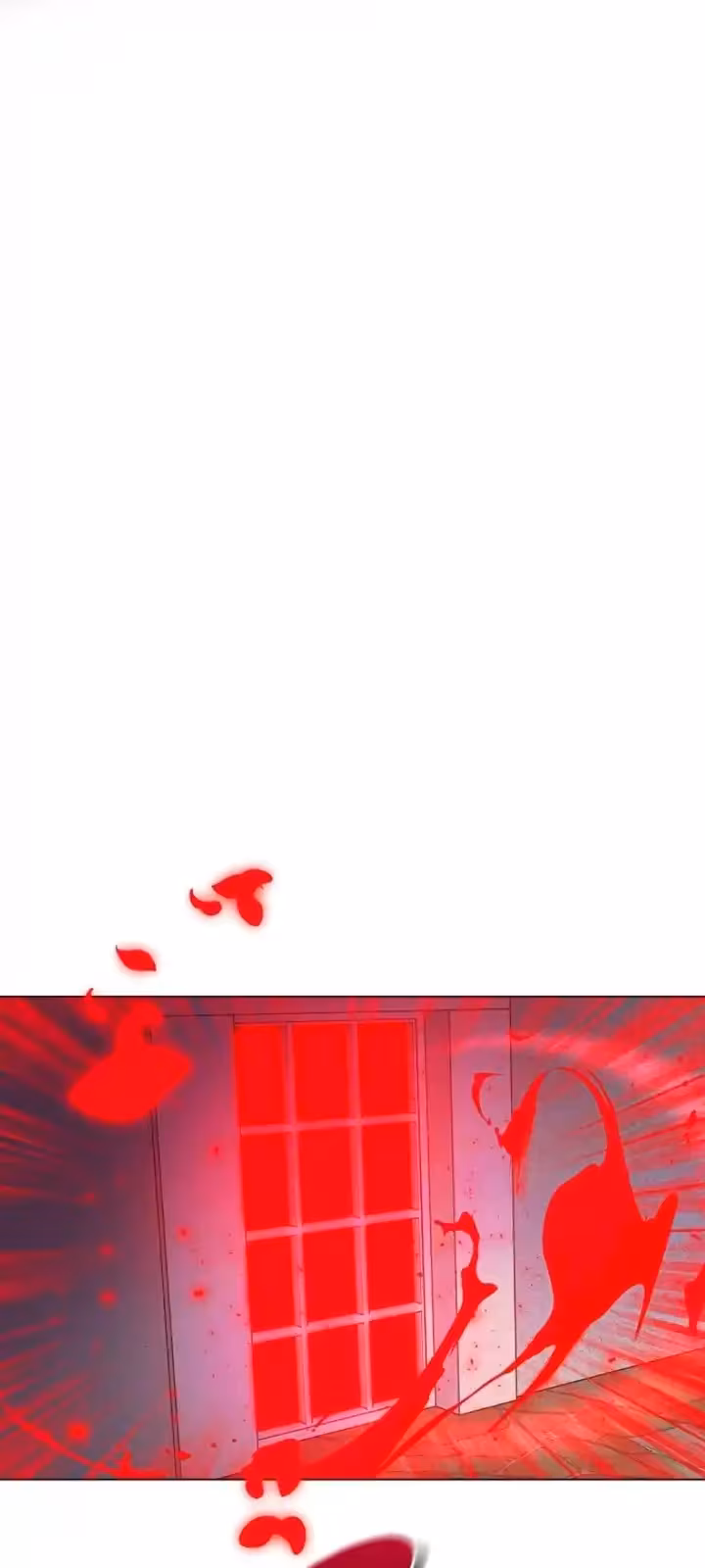 Página do Capítulo 103