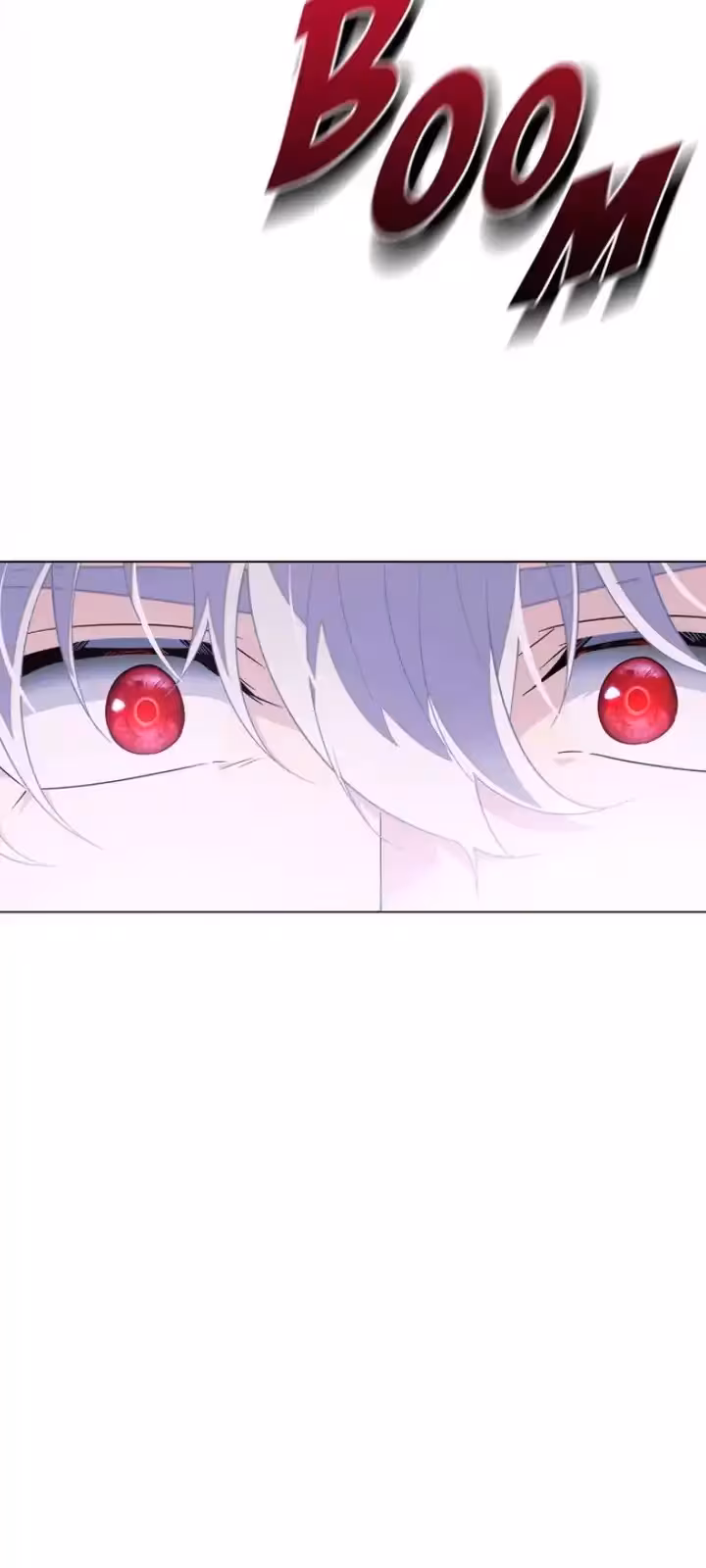 Página do Capítulo 103