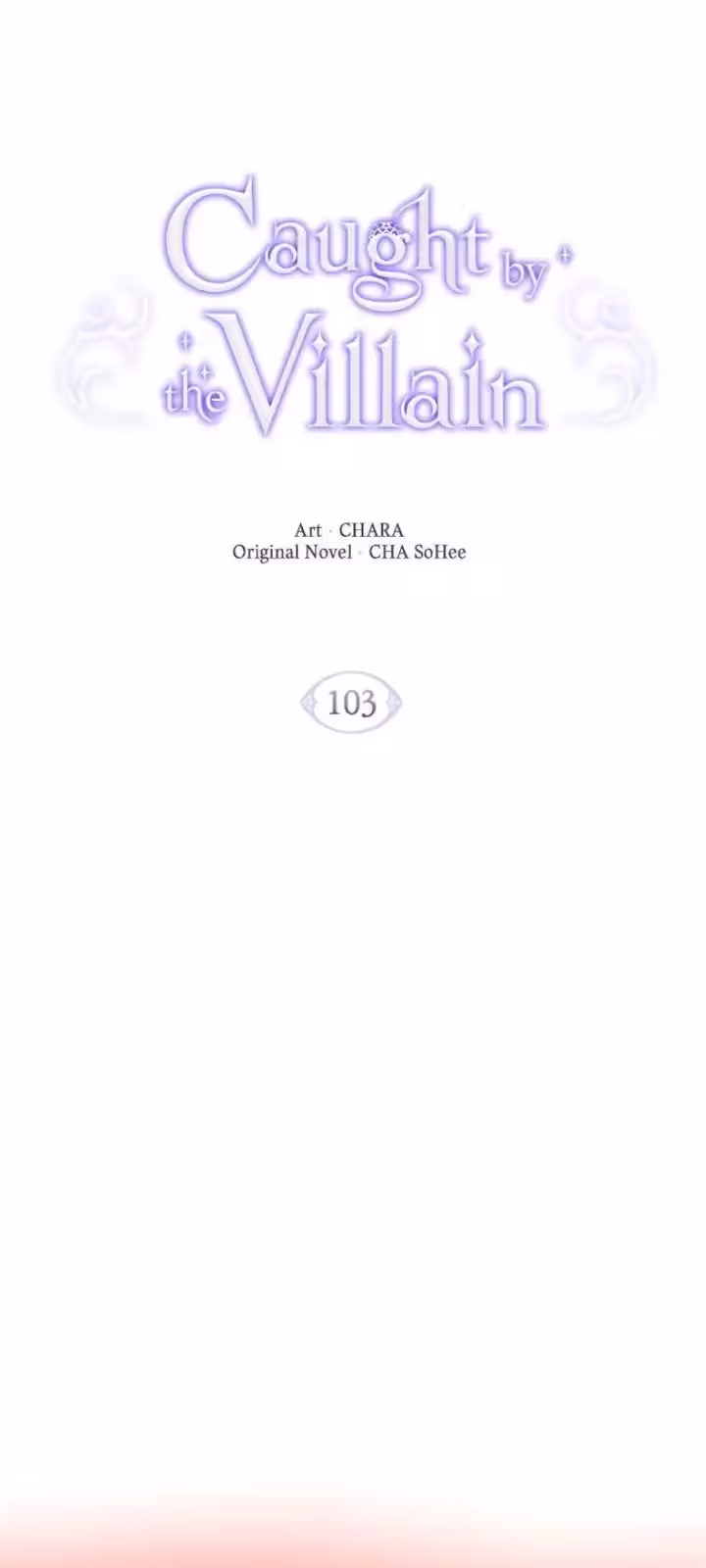 Página do Capítulo 103